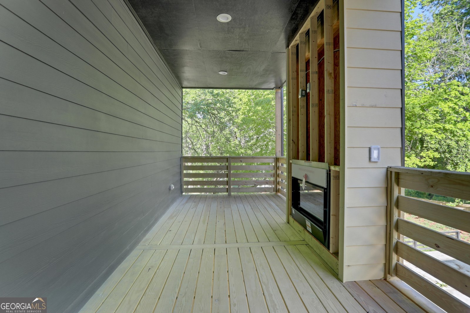 644 Glendale Road Scottdale - Photo 61