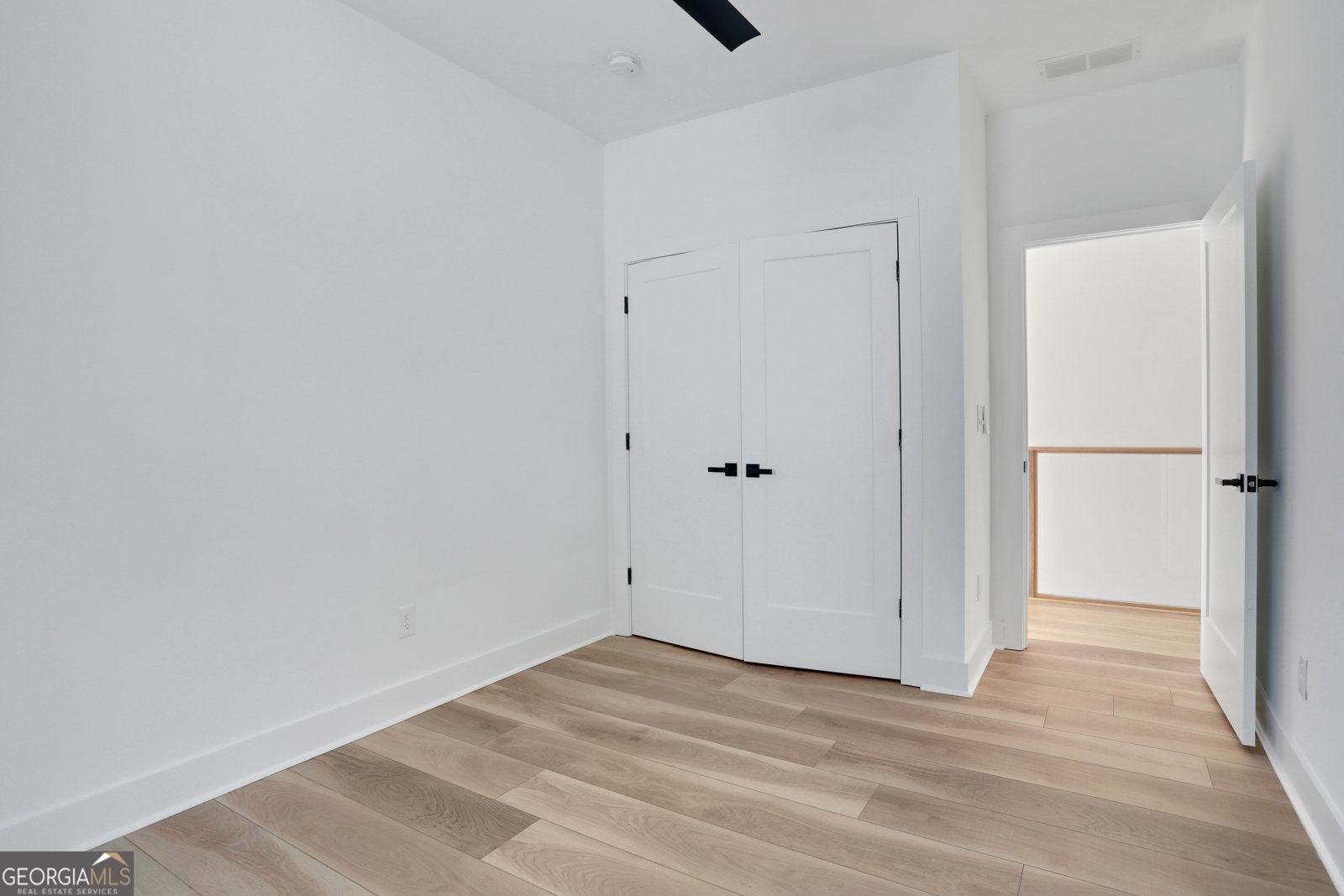 644 Glendale Road Scottdale - Photo 65