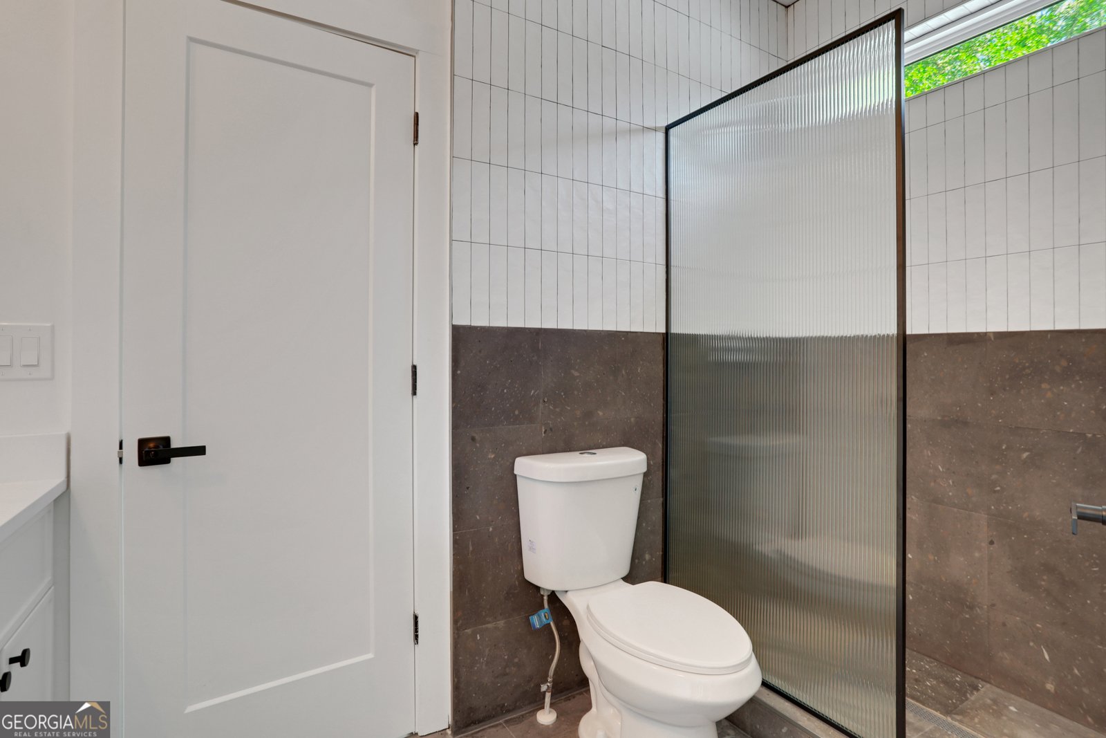 644 Glendale Road Scottdale - Photo 66