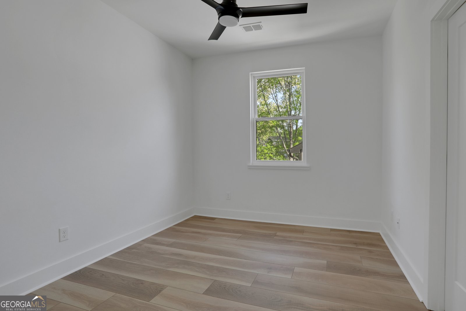 644 Glendale Road Scottdale - Photo 67