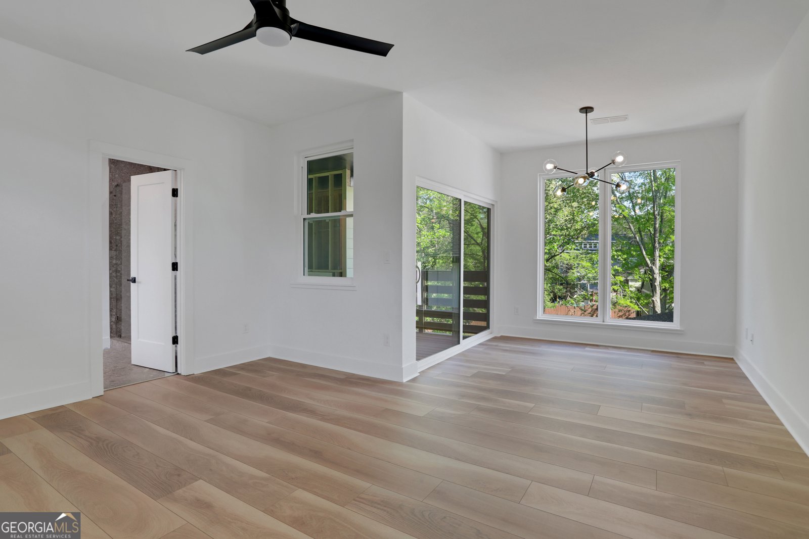 644 Glendale Road Scottdale - Photo 70
