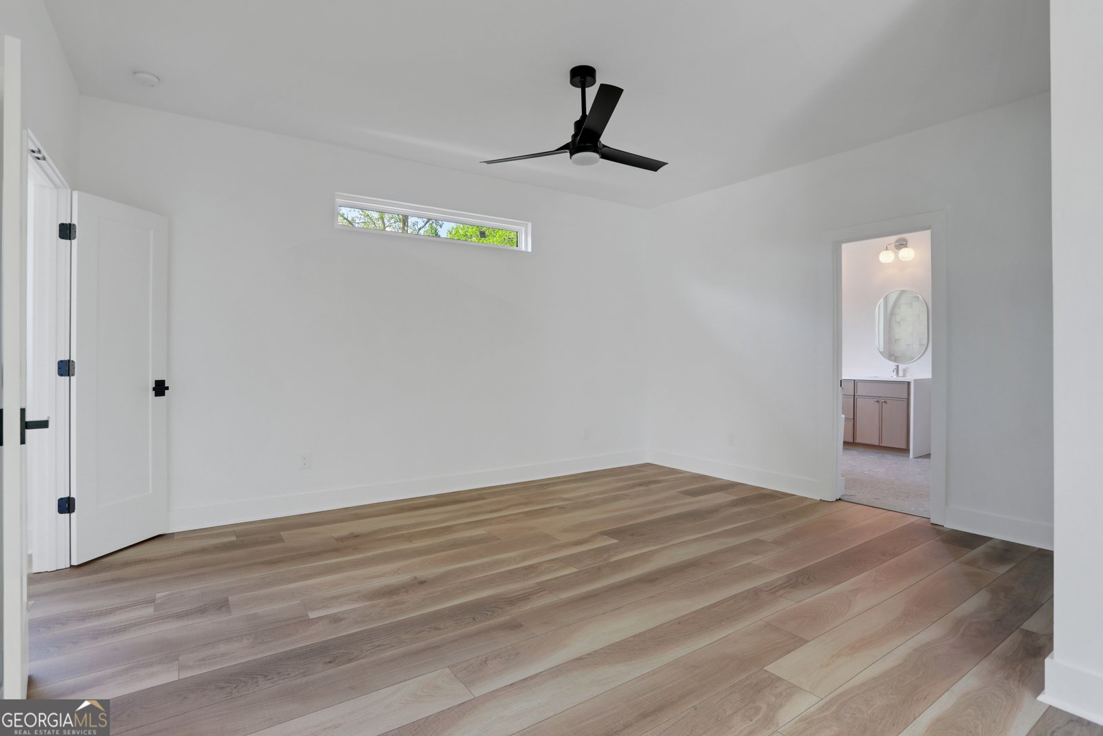 644 Glendale Road Scottdale - Photo 71