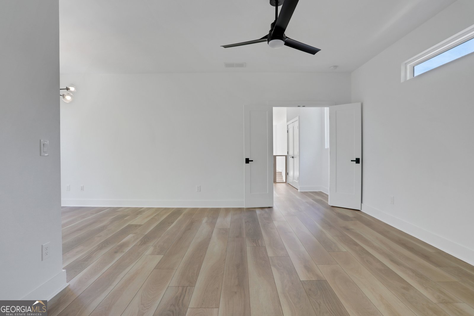 644 Glendale Road Scottdale - Photo 72