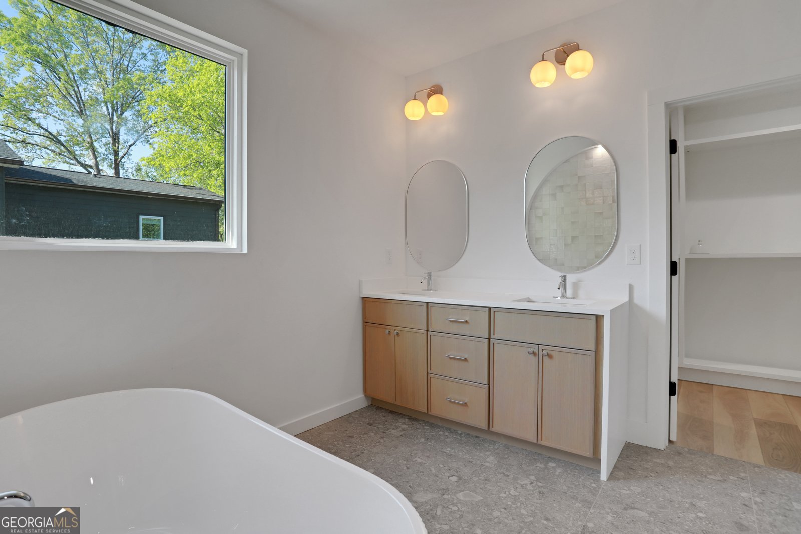 644 Glendale Road Scottdale - Photo 73