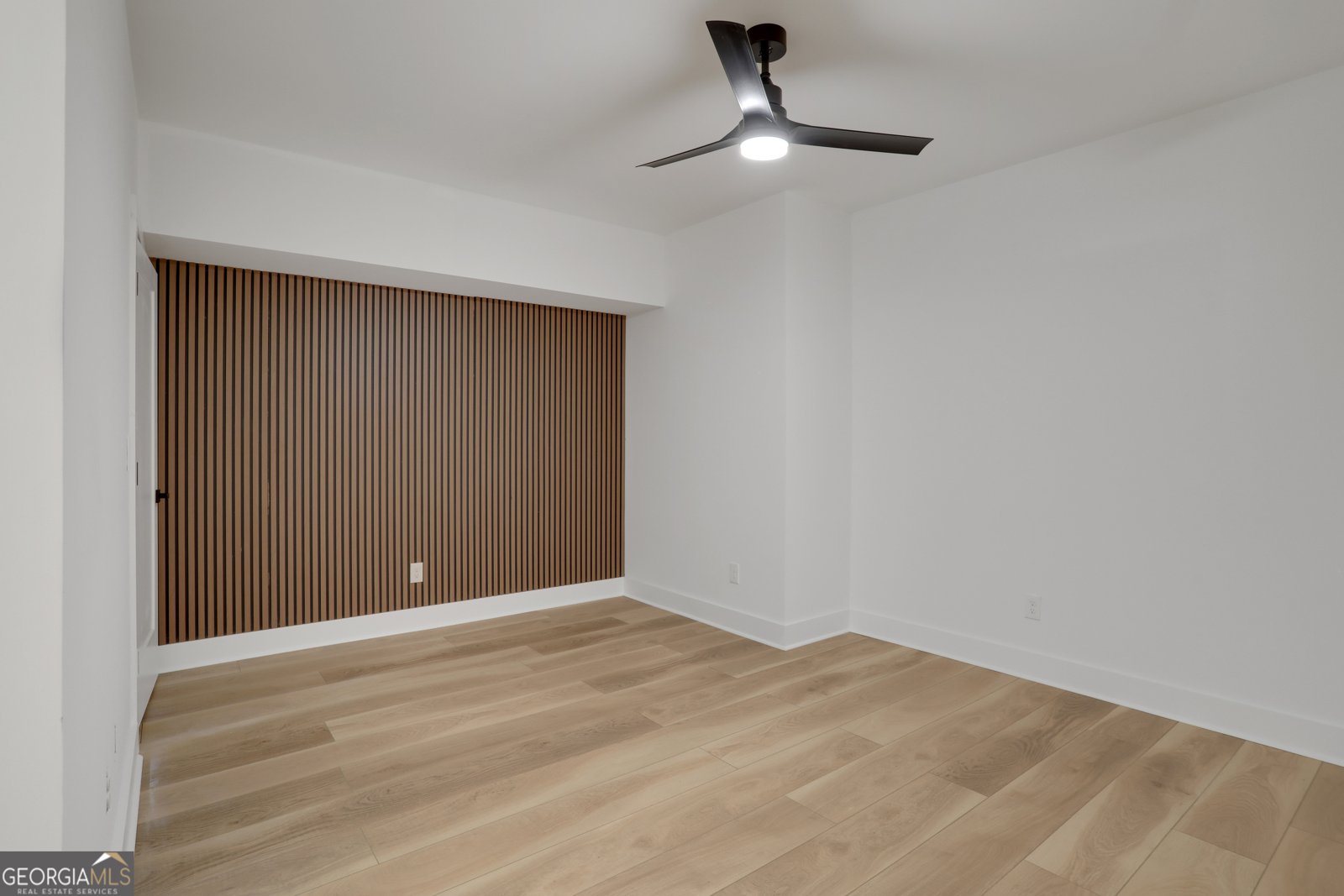 644 Glendale Road Scottdale - Photo 78