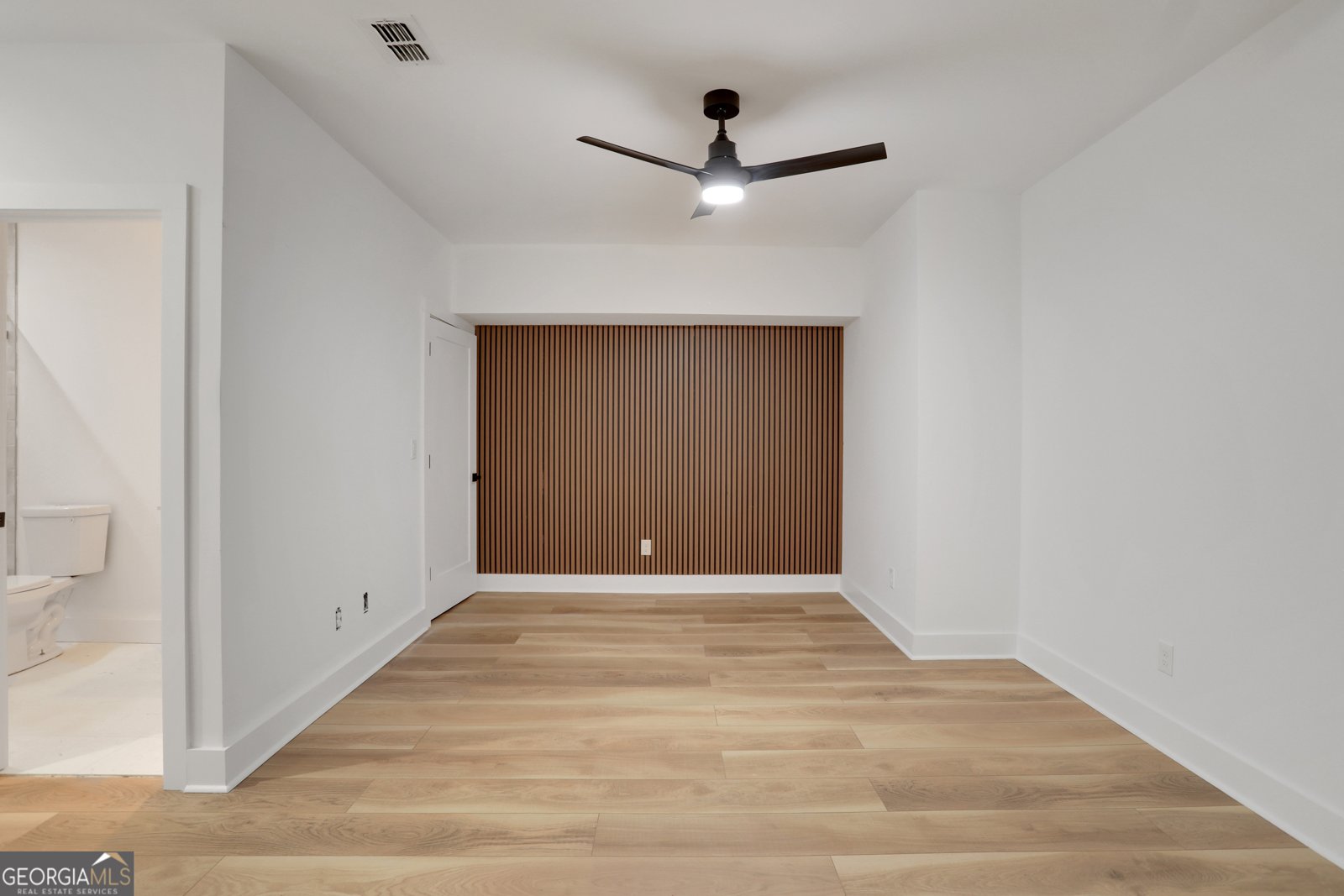 644 Glendale Road Scottdale - Photo 79