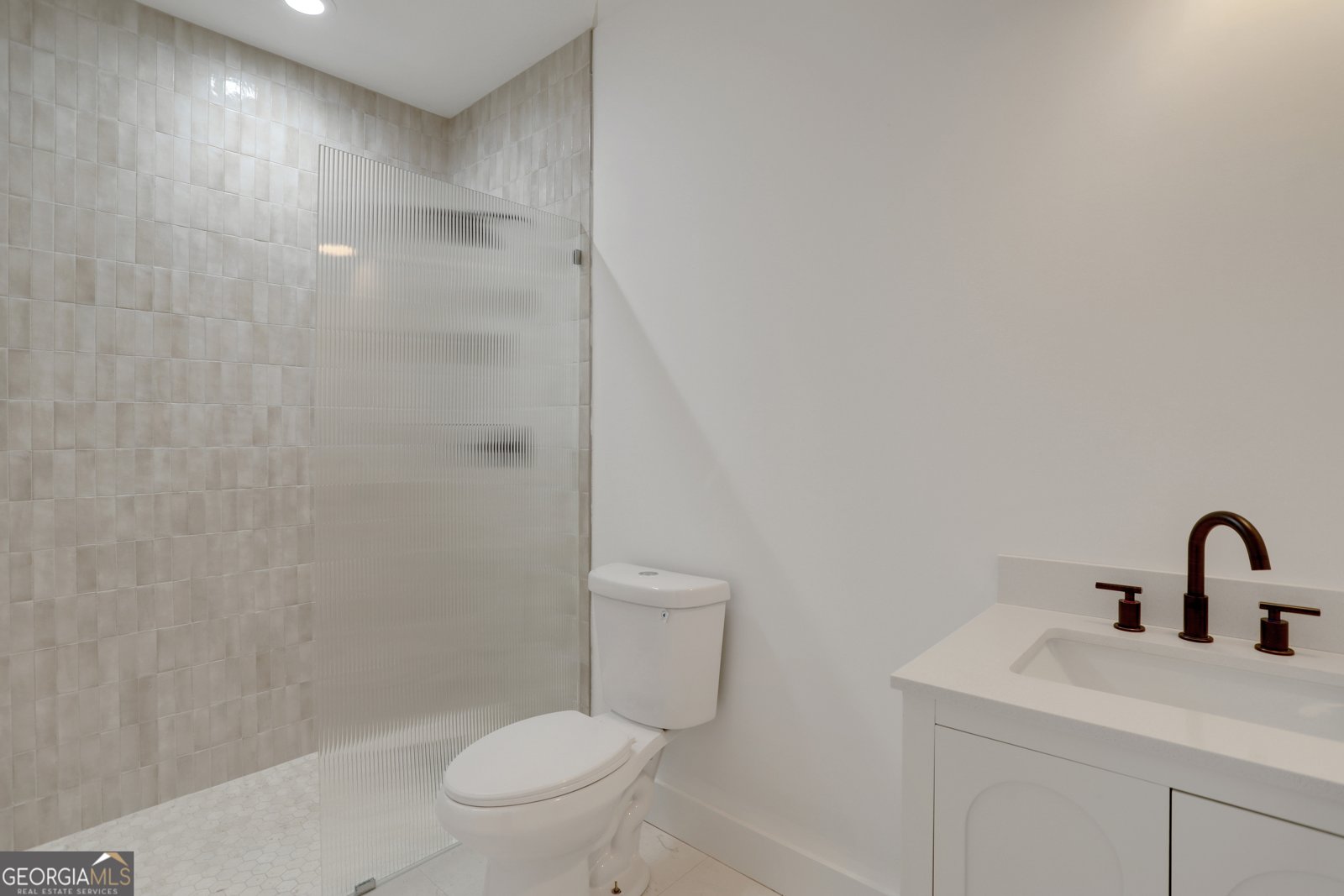 644 Glendale Road Scottdale - Photo 80