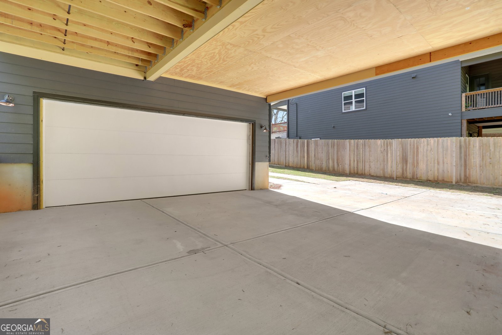 644 Glendale Road Scottdale - Photo 81