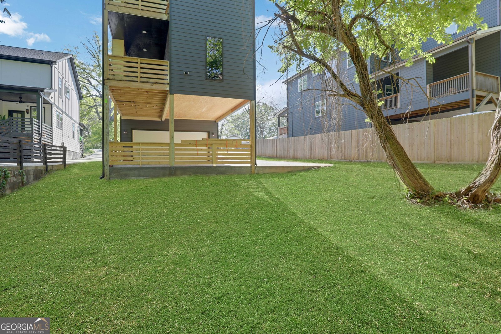 644 Glendale Road Scottdale - Photo 82
