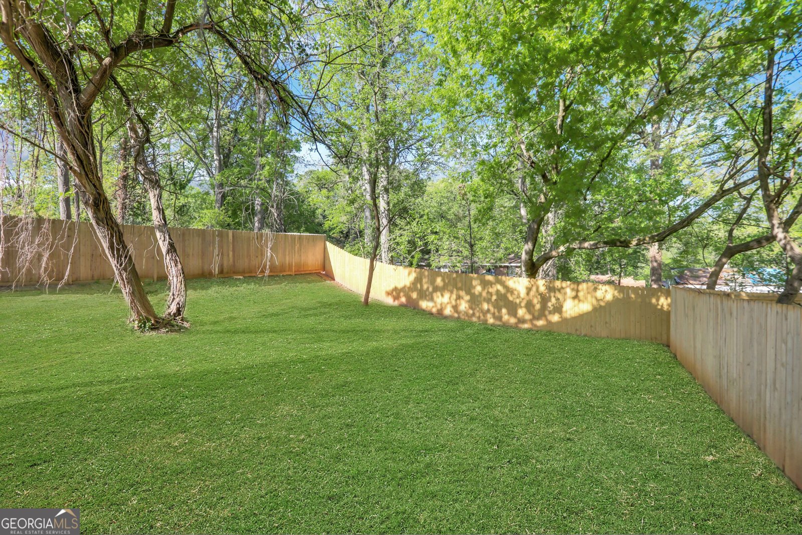 644 Glendale Road Scottdale - Photo 83