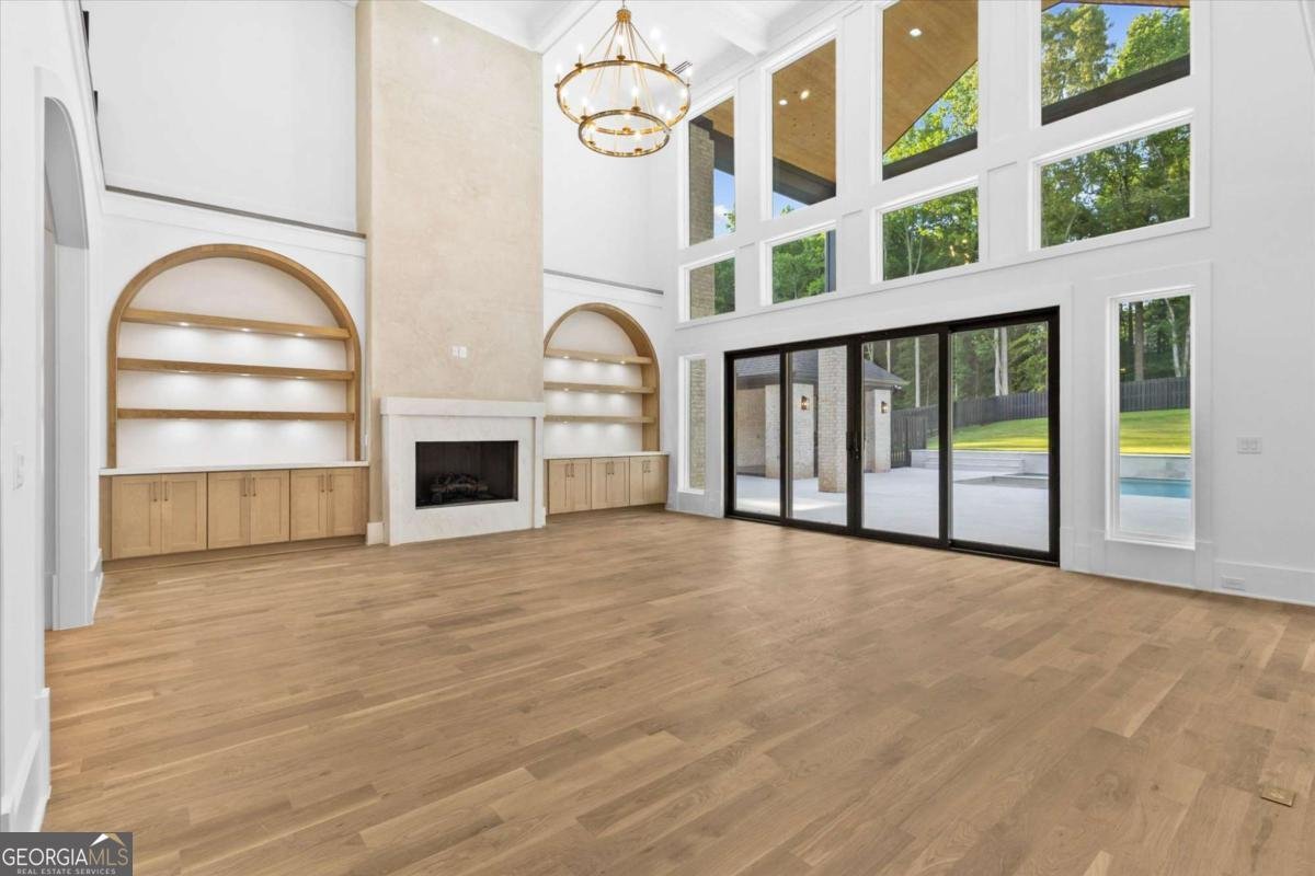 681 Old Peachtree Road Lawrenceville - Photo 10
