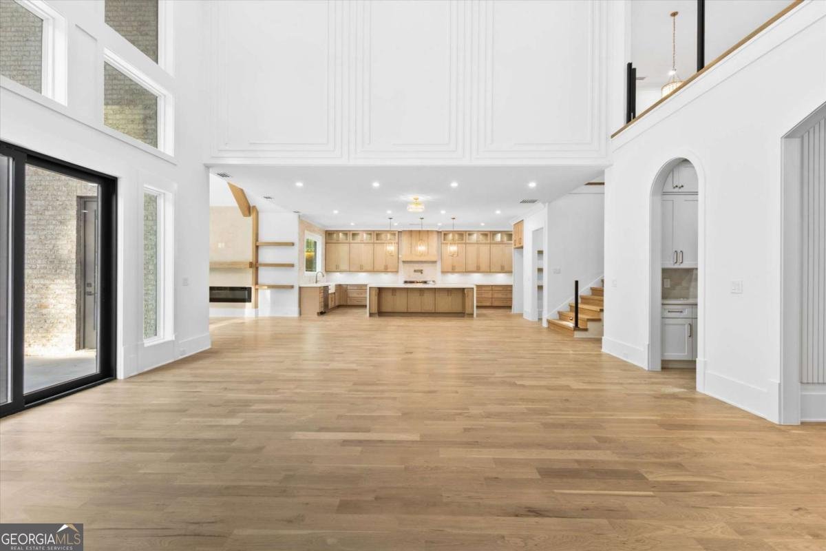 681 Old Peachtree Road Lawrenceville - Photo 15