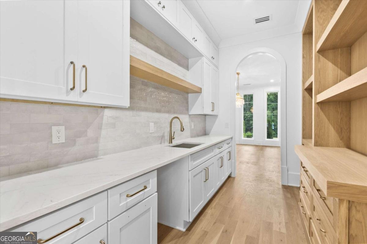 681 Old Peachtree Road Lawrenceville - Photo 16