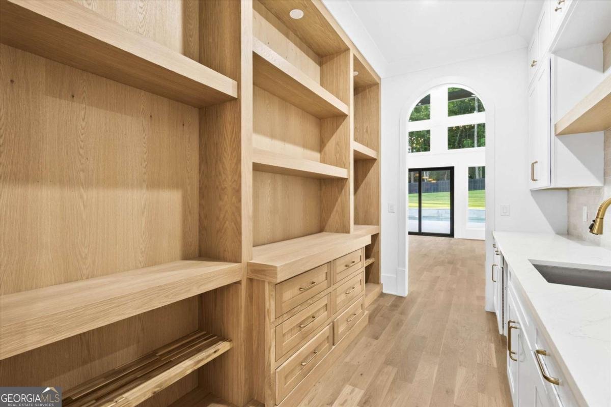 681 Old Peachtree Road Lawrenceville - Photo 17
