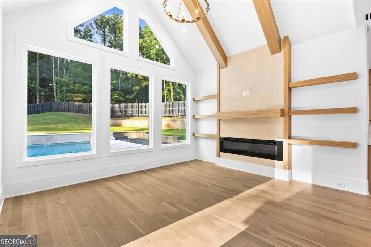 681 Old Peachtree Road Lawrenceville - Photo 18