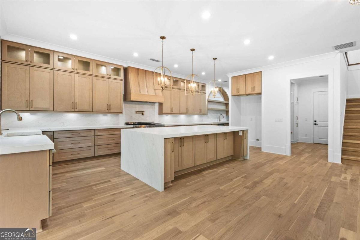 681 Old Peachtree Road Lawrenceville - Photo 20