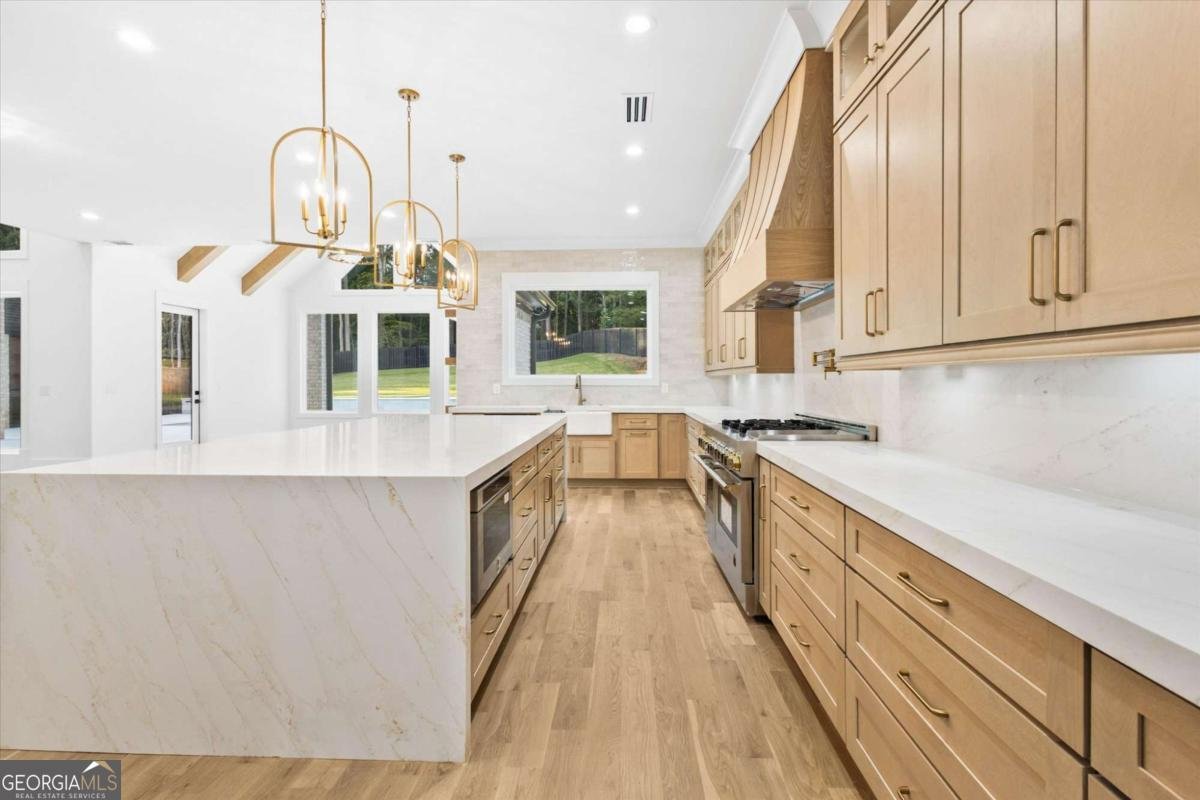 681 Old Peachtree Road Lawrenceville - Photo 25