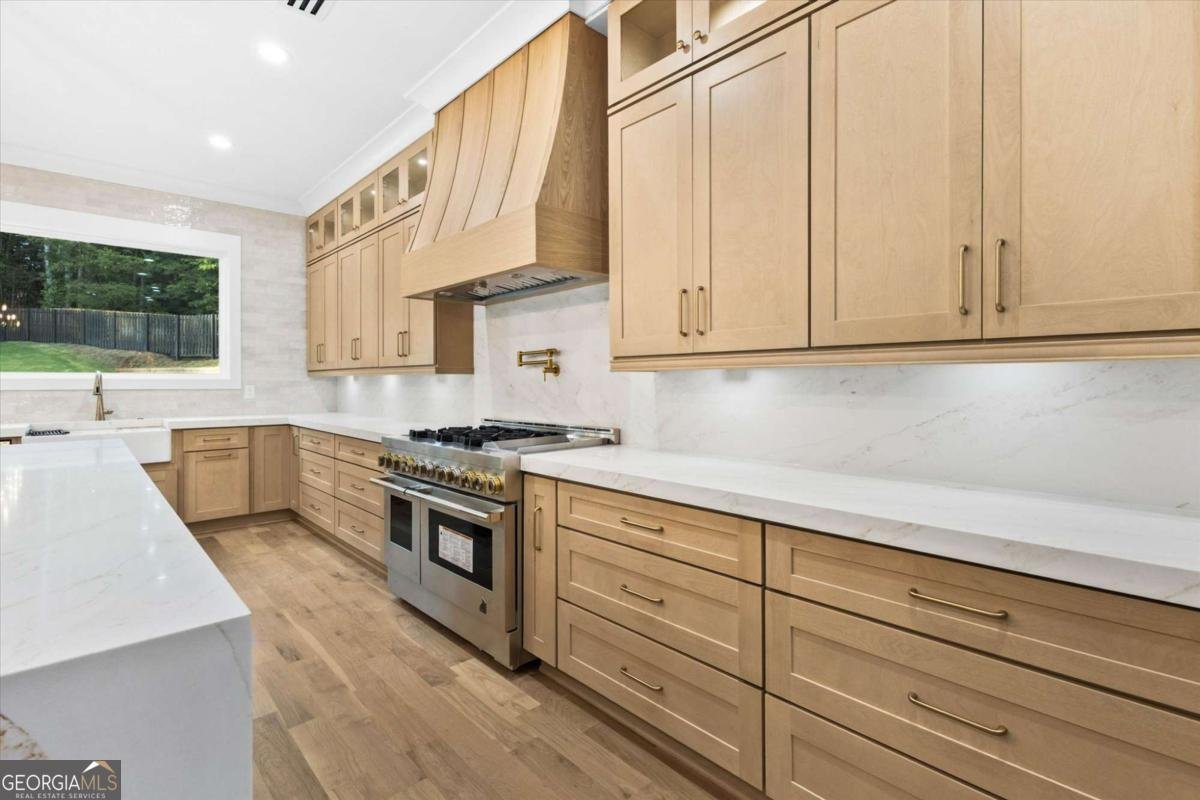 681 Old Peachtree Road Lawrenceville - Photo 27
