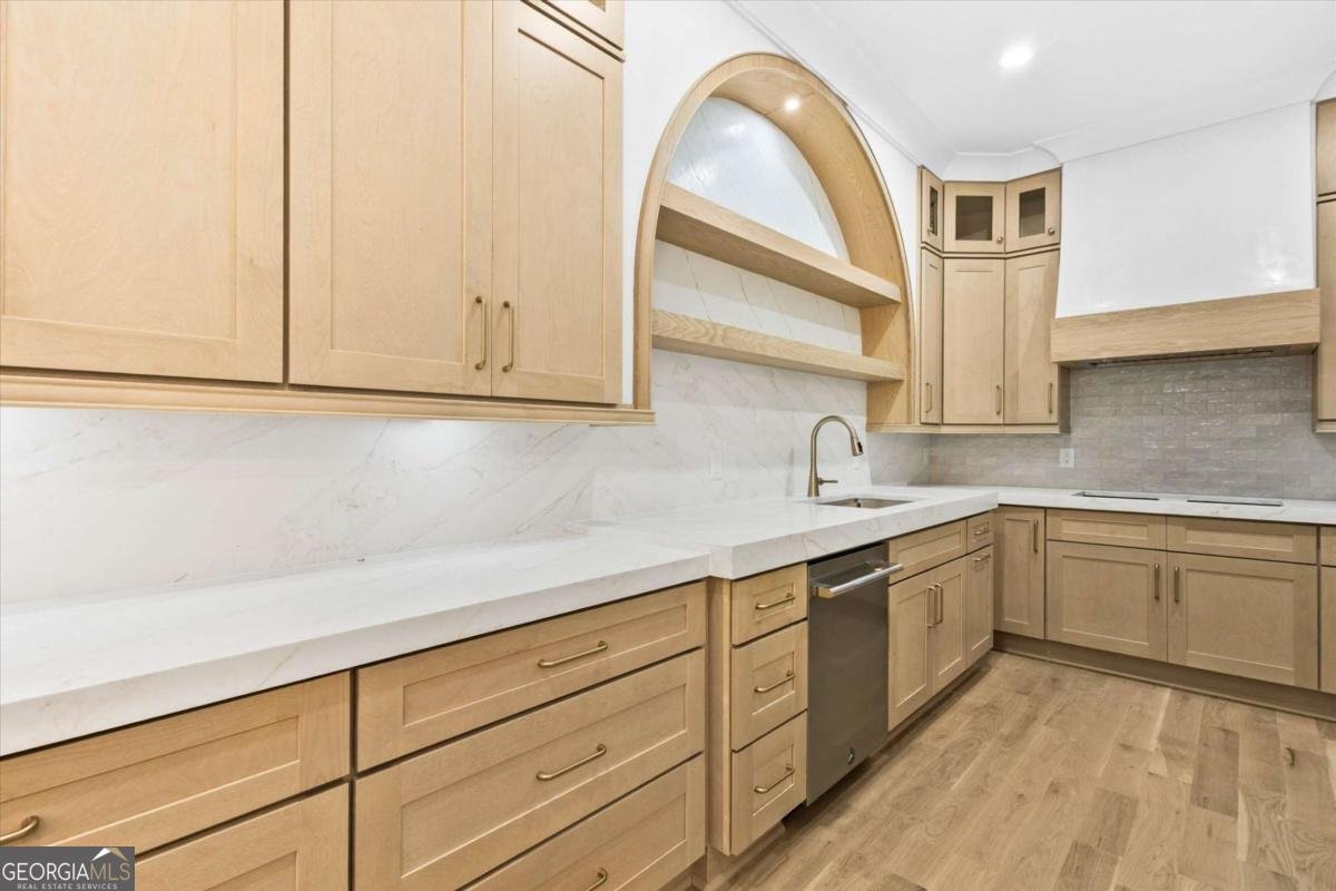 681 Old Peachtree Road Lawrenceville - Photo 28