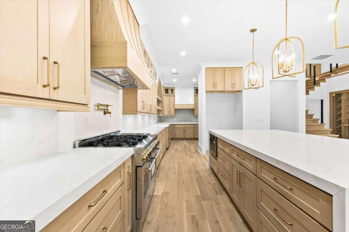 681 Old Peachtree Road Lawrenceville - Photo 29