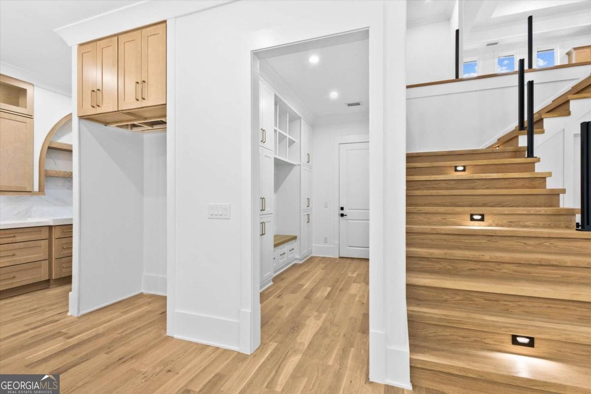 681 Old Peachtree Road Lawrenceville - Photo 30