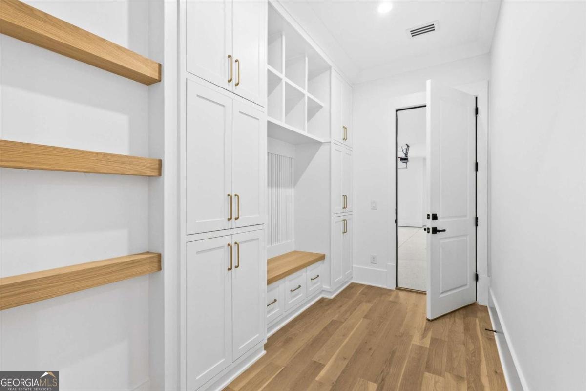681 Old Peachtree Road Lawrenceville - Photo 31