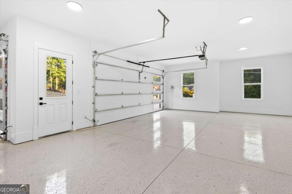 681 Old Peachtree Road Lawrenceville - Photo 32