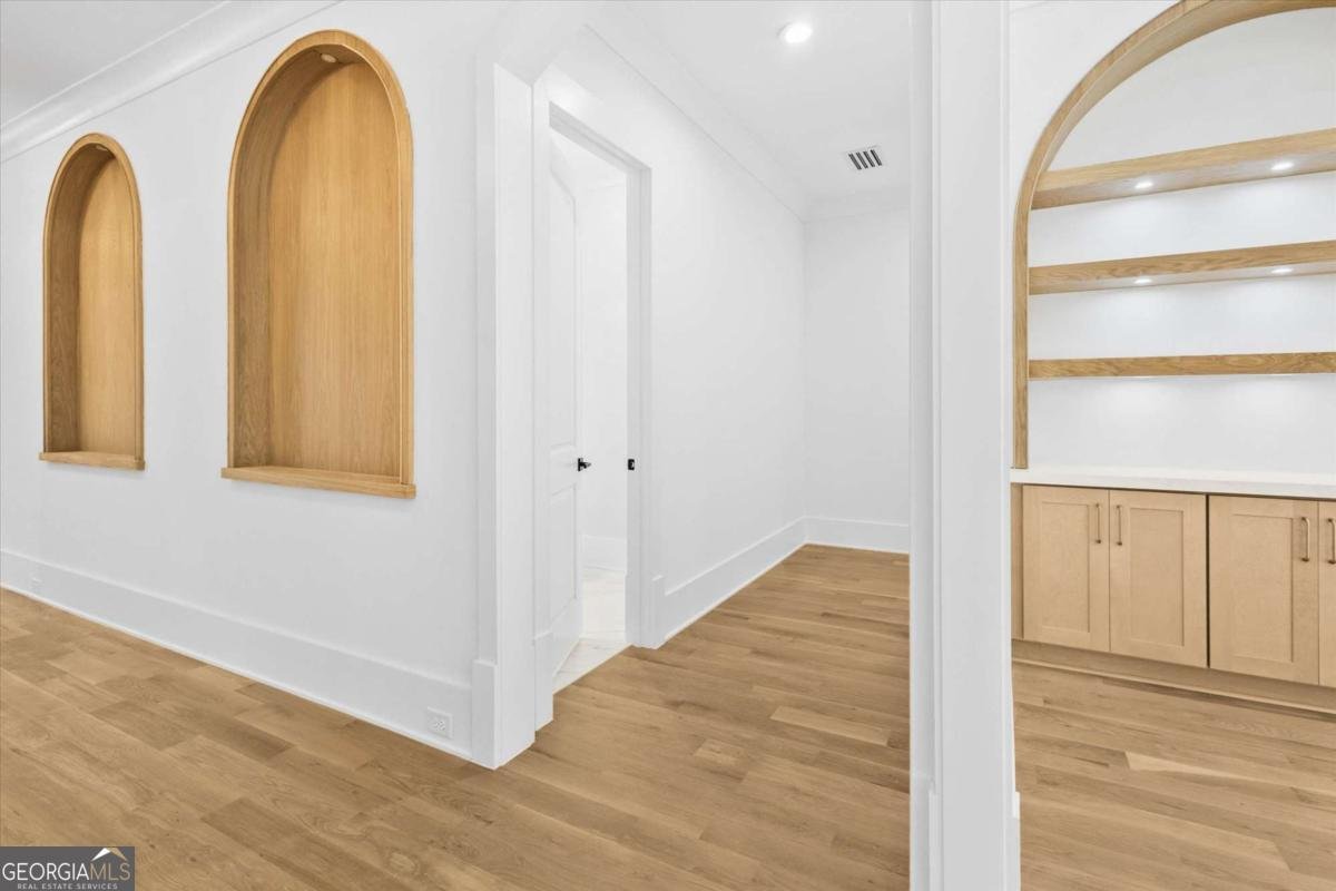 681 Old Peachtree Road Lawrenceville - Photo 33