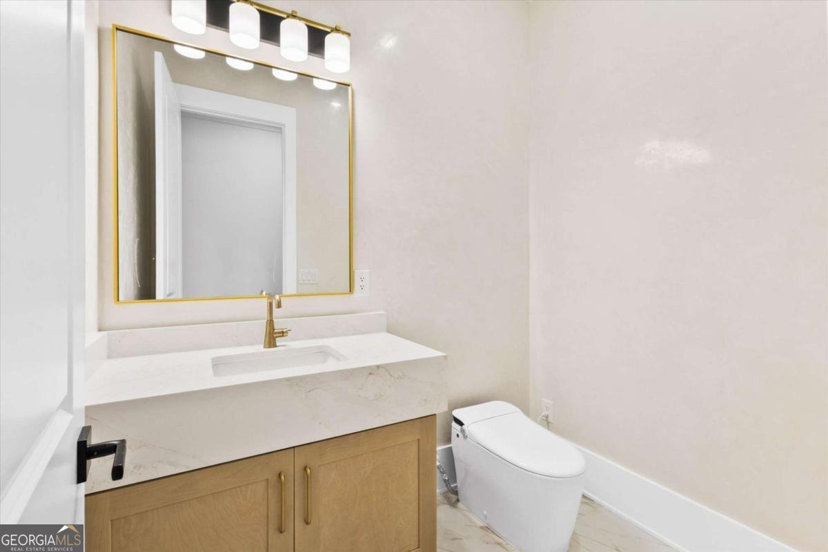 681 Old Peachtree Road Lawrenceville - Photo 34