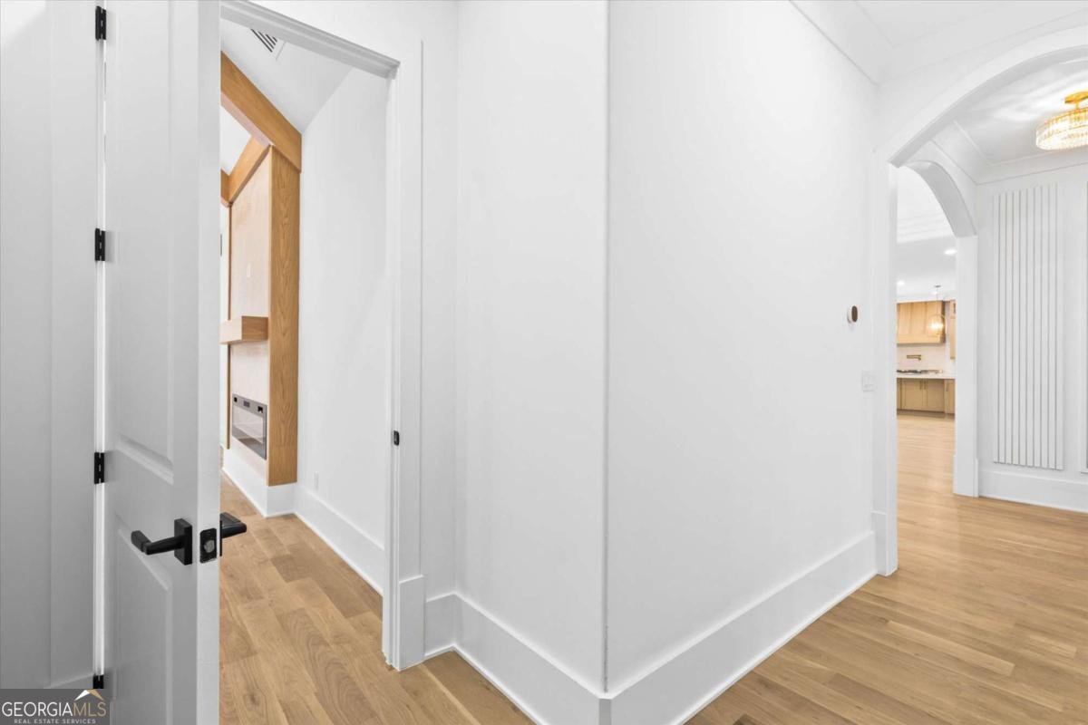 681 Old Peachtree Road Lawrenceville - Photo 35