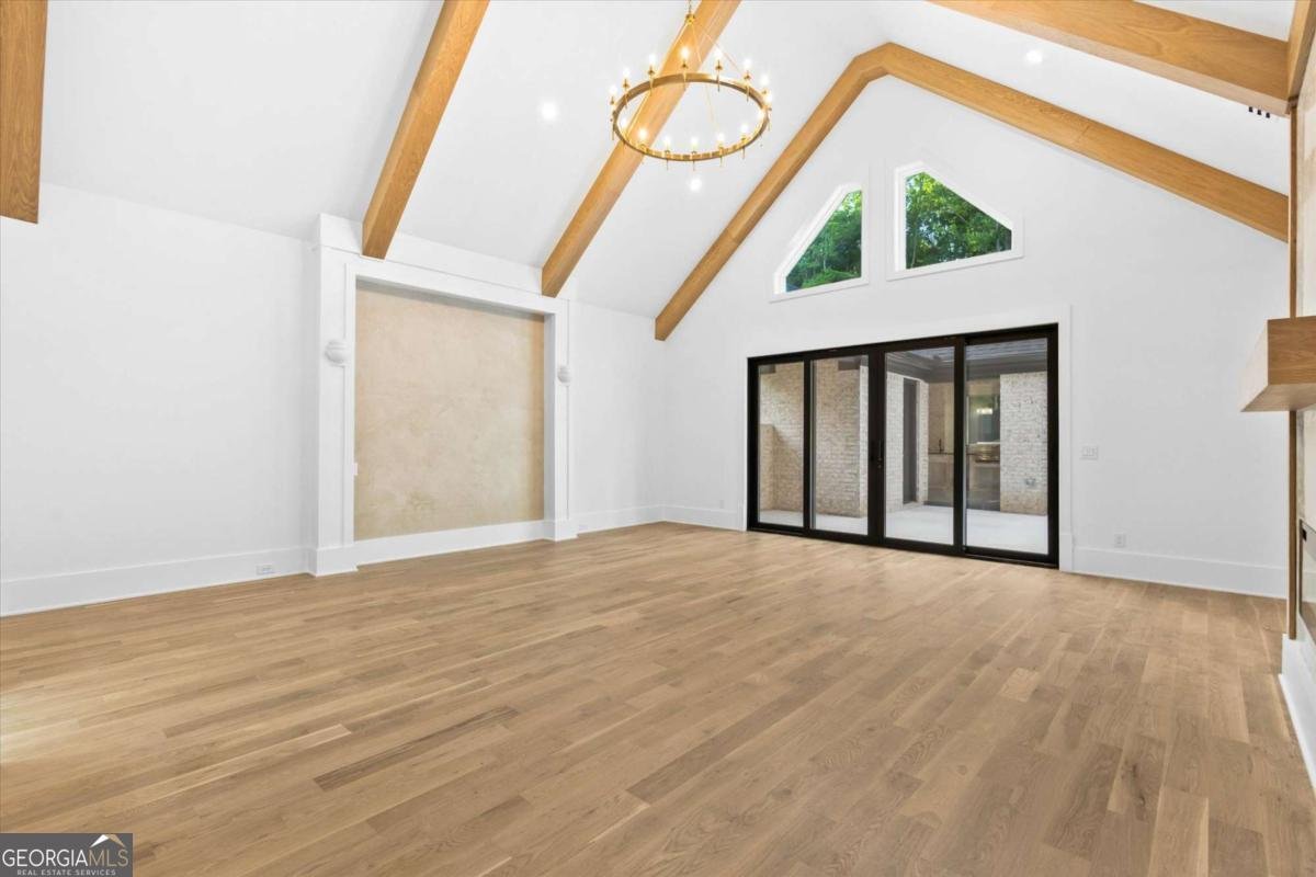 681 Old Peachtree Road Lawrenceville - Photo 36