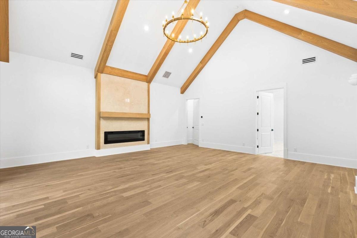 681 Old Peachtree Road Lawrenceville - Photo 37