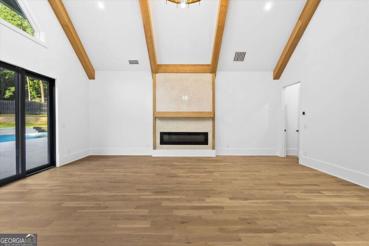 681 Old Peachtree Road Lawrenceville - Photo 39