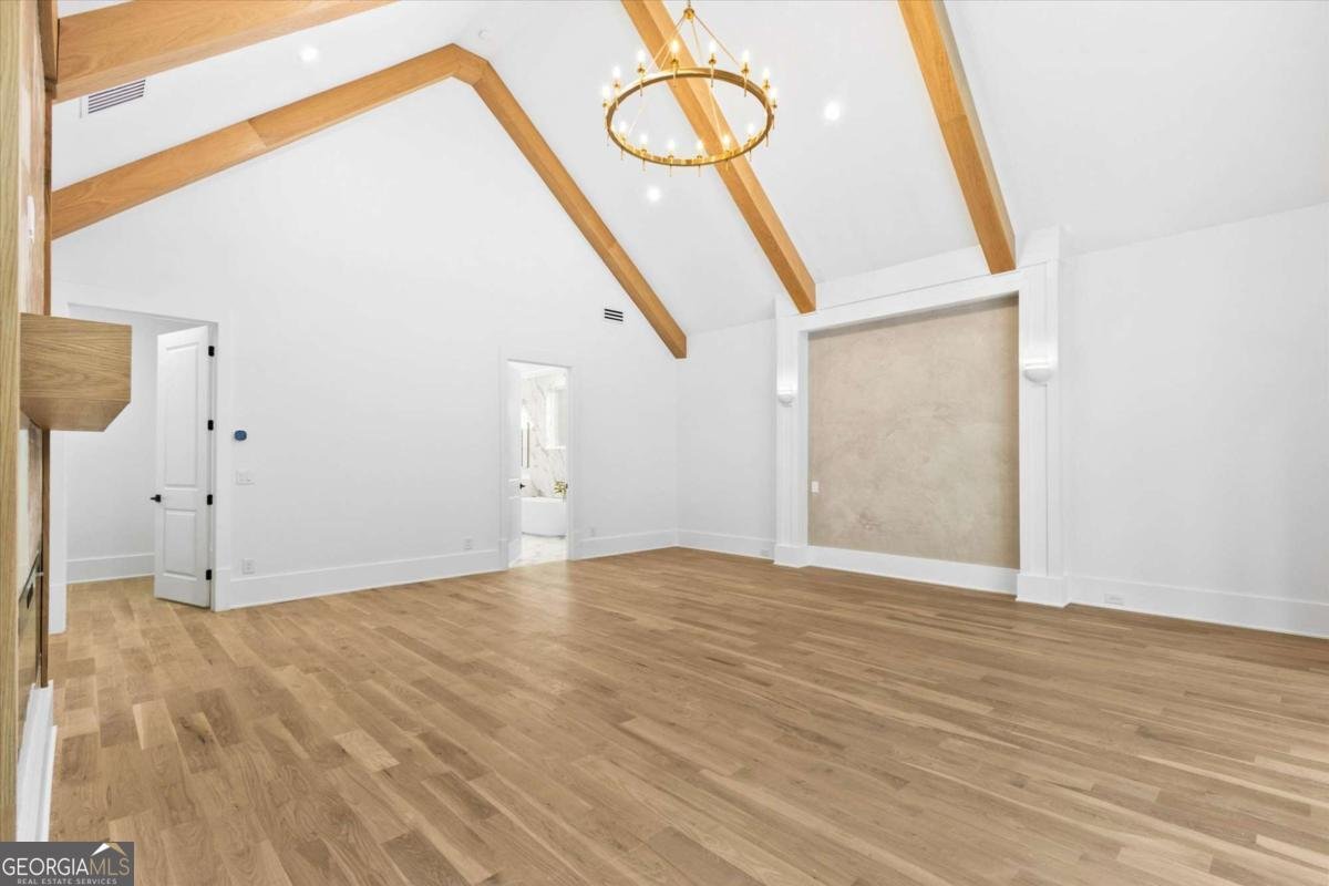 681 Old Peachtree Road Lawrenceville - Photo 40