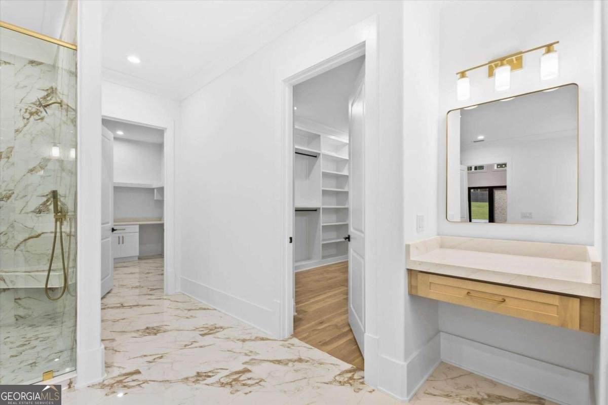 681 Old Peachtree Road Lawrenceville - Photo 43