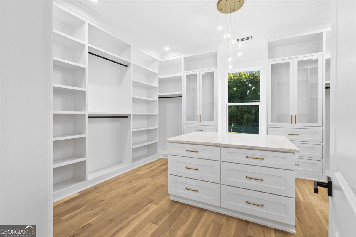 681 Old Peachtree Road Lawrenceville - Photo 45