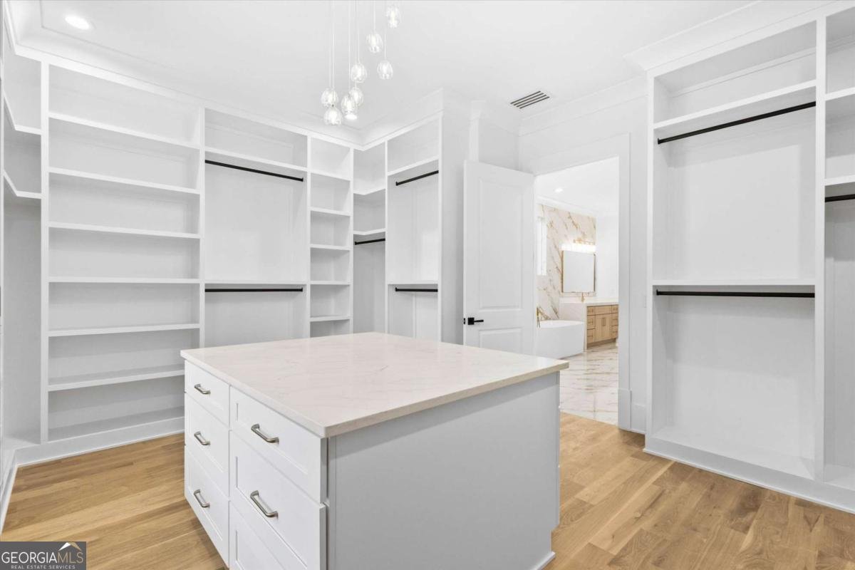 681 Old Peachtree Road Lawrenceville - Photo 46
