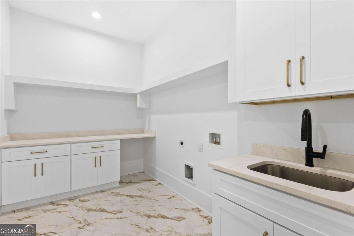 681 Old Peachtree Road Lawrenceville - Photo 47