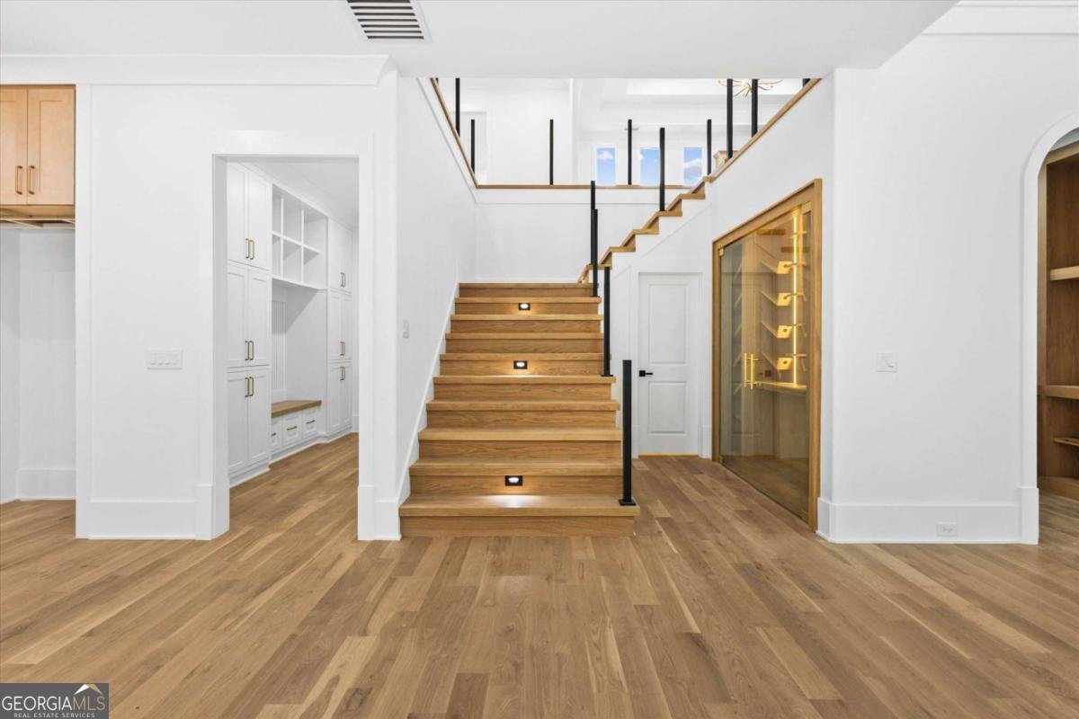 681 Old Peachtree Road Lawrenceville - Photo 48