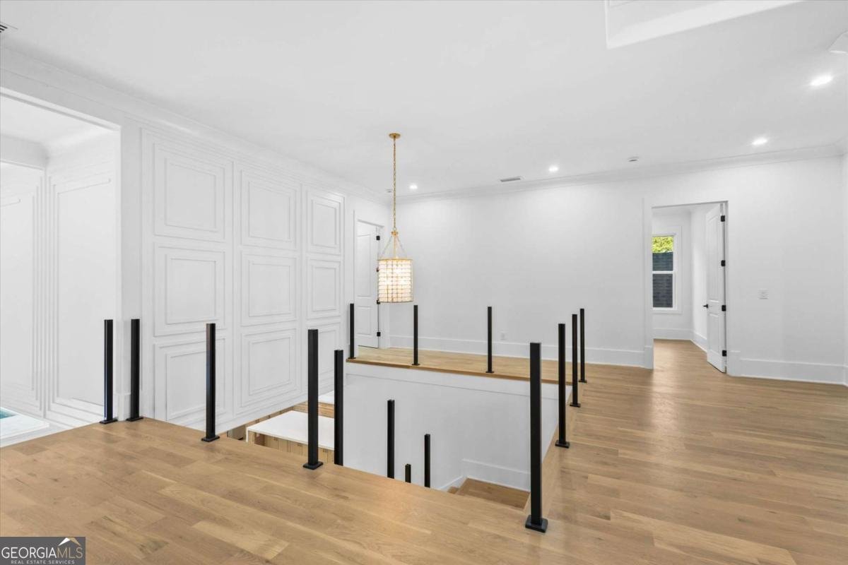 681 Old Peachtree Road Lawrenceville - Photo 49