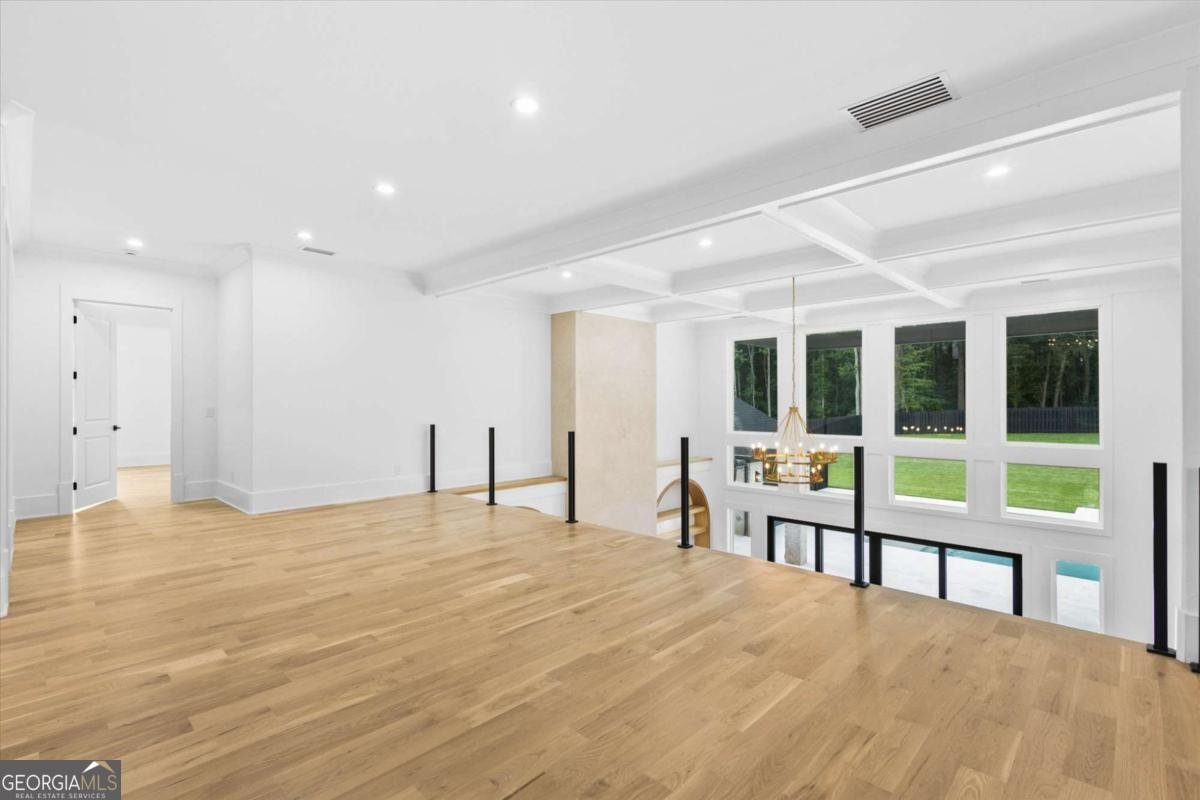 681 Old Peachtree Road Lawrenceville - Photo 50