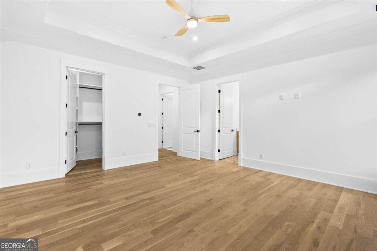 681 Old Peachtree Road Lawrenceville - Photo 51