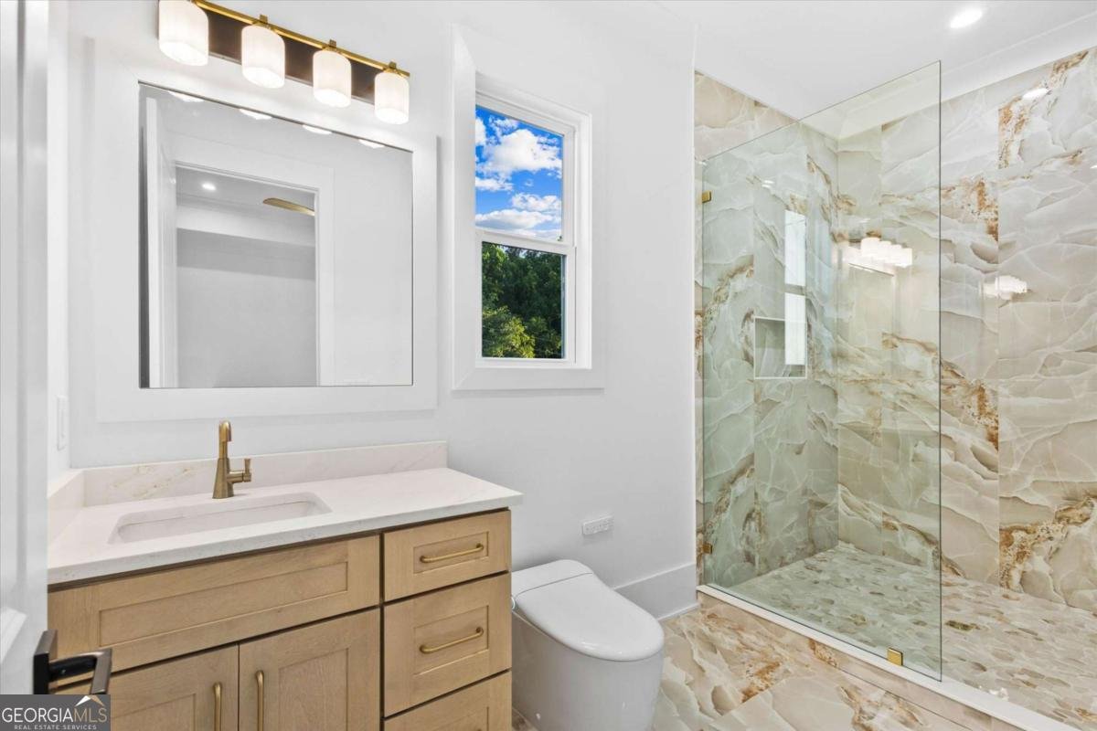 681 Old Peachtree Road Lawrenceville - Photo 52