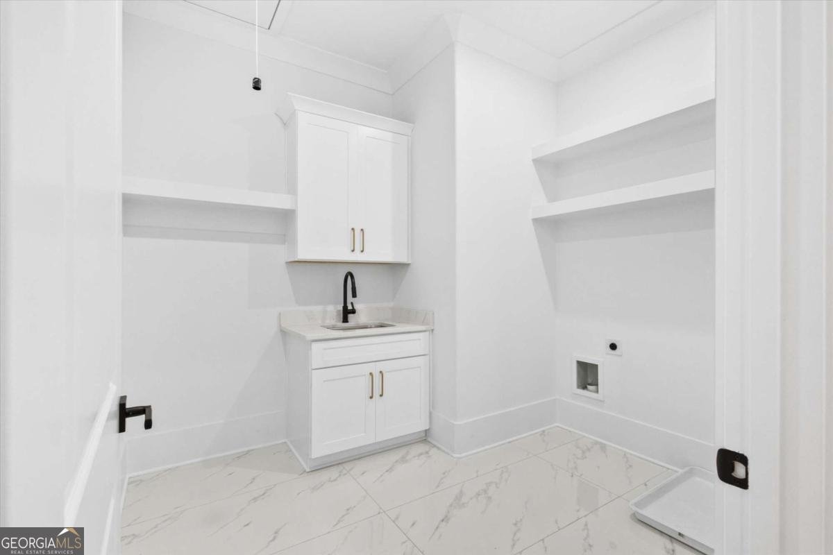 681 Old Peachtree Road Lawrenceville - Photo 53