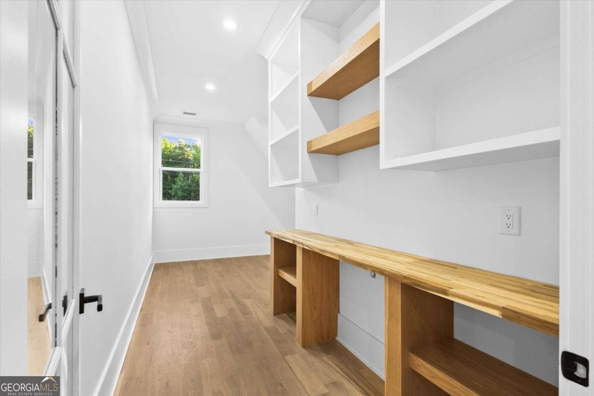 681 Old Peachtree Road Lawrenceville - Photo 54
