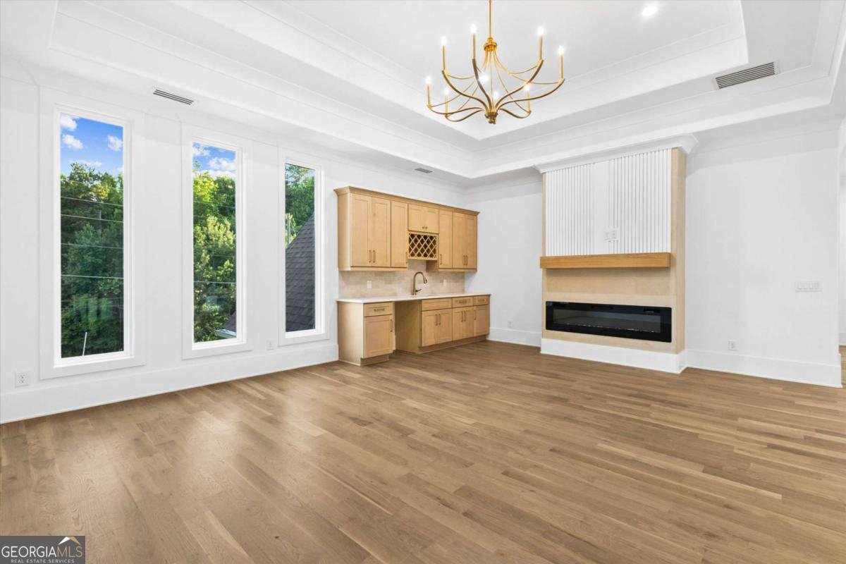681 Old Peachtree Road Lawrenceville - Photo 56