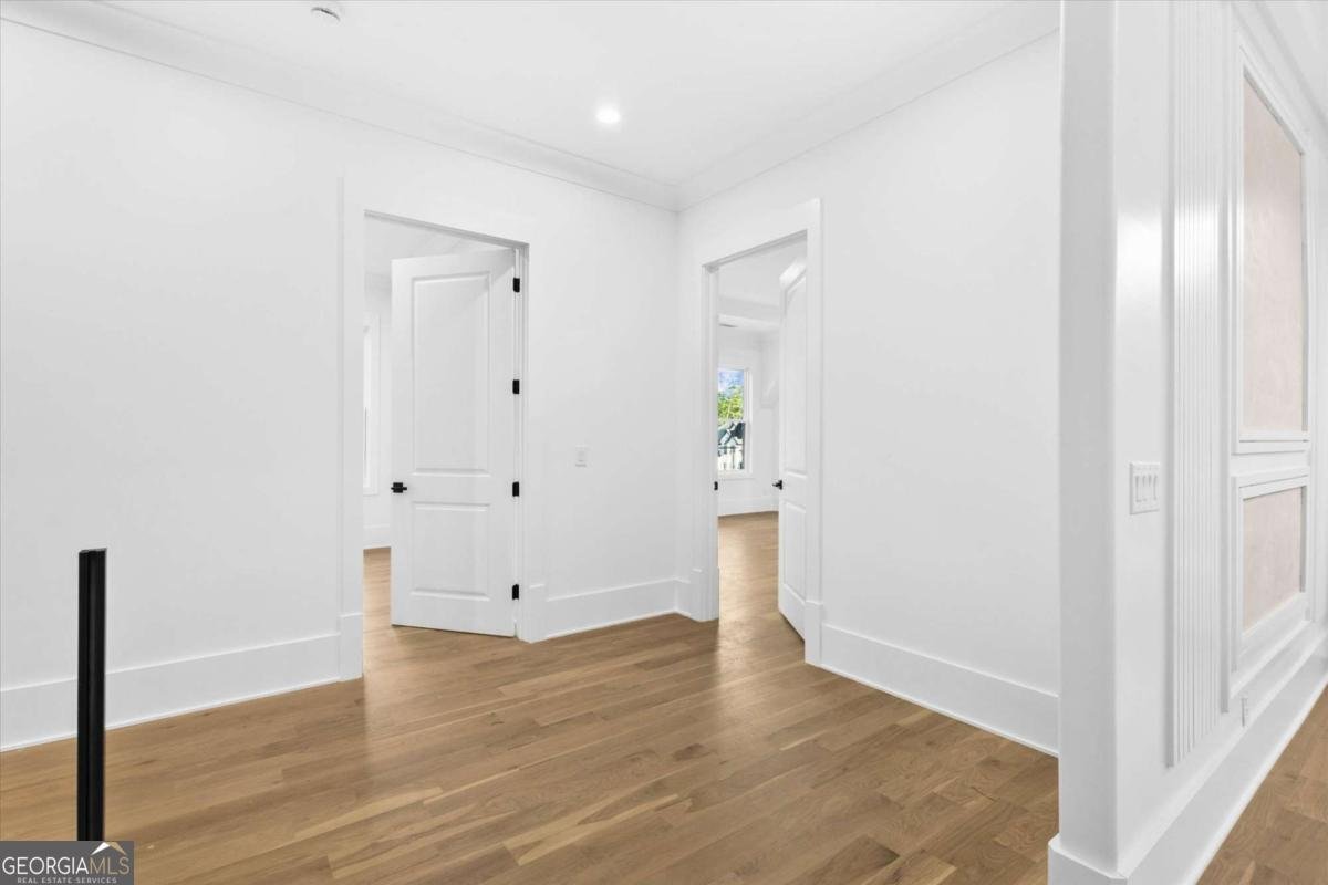 681 Old Peachtree Road Lawrenceville - Photo 58