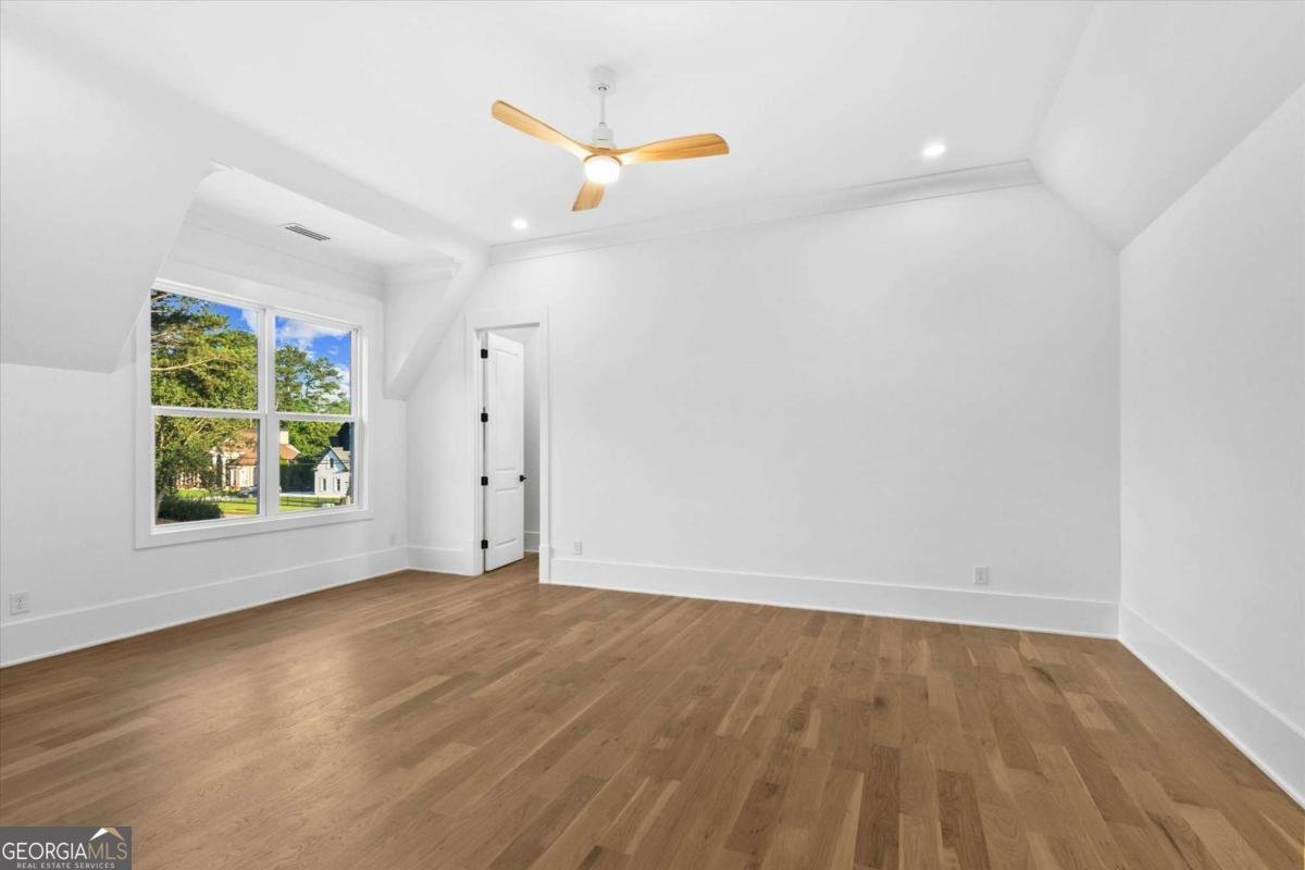 681 Old Peachtree Road Lawrenceville - Photo 59