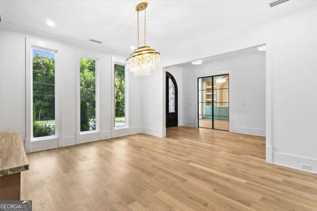 681 Old Peachtree Road Lawrenceville - Photo 6