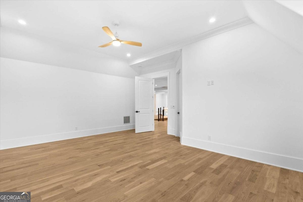 681 Old Peachtree Road Lawrenceville - Photo 60